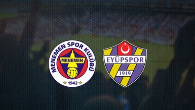 Eyupspor vs Menemen Belediyespor H2H 21 feb 2022 Head to Head ...