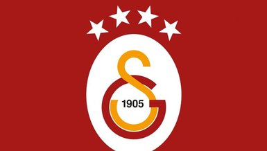Galatasaray Yönetim Kurulu'ndan divan kuruluna çağrı: Aykırılık teşkil etmektedir