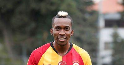 Tam 35 Yas Genclesti Son Dakika Galatasaray Haberleri Fotomac