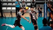 6’yılın 5’inde şampiyon Ziraat