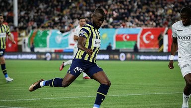 "Her karara saygımız var"