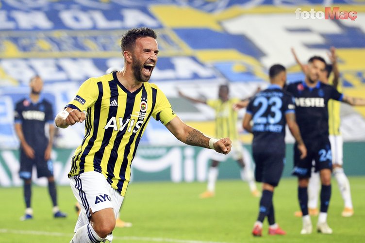 Son dakika Fenerbahçe haberleri | Erol Bulut'tan sürpriz 11! Konyaspor maçında...