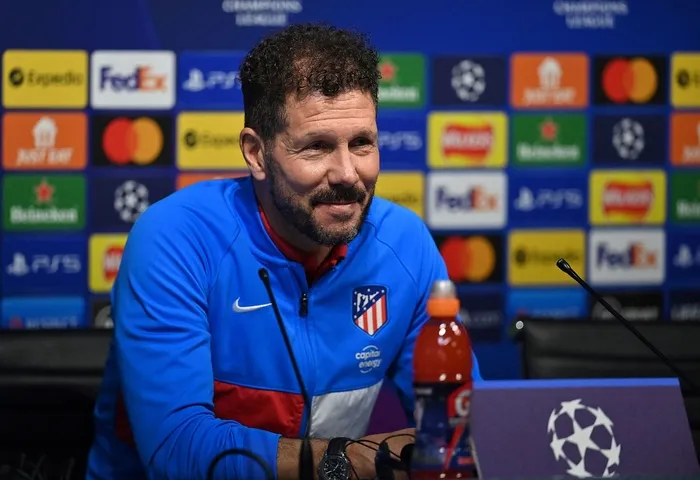 CANLI İZLE 📺 | Manchester City - Atletico Madrid maçı ne zaman, saat kaçta ve hangi kanalda? - 2