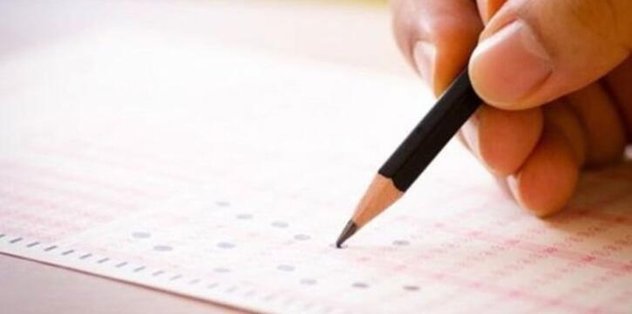 lgs 2020 2 tercih sonuclari ekrani