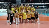 Lider Vakıfbank