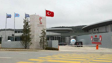 TFF resmen açıkladı! Liglere kar ertelemesi