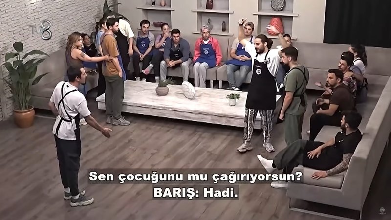 masterchef-3-dokunulmazlik-oyununu-hangi-takim-kazandi-4-eylul-persembe-masterchef-eleme-adayi-kim-oldu-1756983376397.jpg
