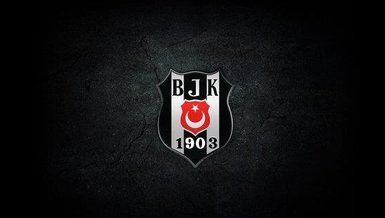 Tepki büyüyor! Beşiktaş'tan TFF'ye VAR talebi