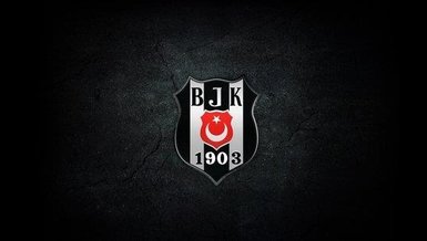 Tepki büyüyor! Beşiktaş'tan TFF'ye VAR talebi