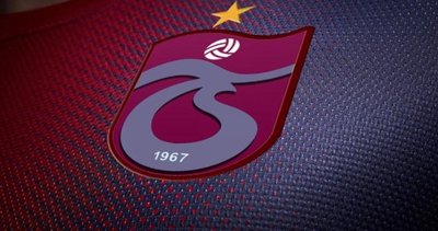 Trabzonspor’un transferde önceliği savunma hattı