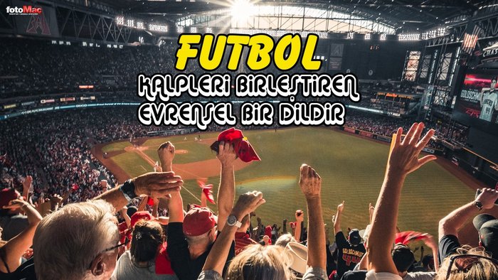 dunya-futbol-gunu-sozleri-mesajlari-dunya-futbol-gunu-ne-zaman-1716619650931.jpg