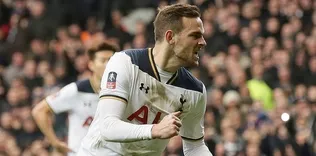 Janssen’den ret