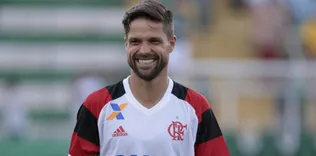 Diego ikinci baharını yaşıyor