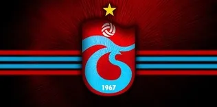 Güneydoğu operasyonu