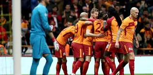 Serdar Aziz: Bursaspor’a üzülüyorum