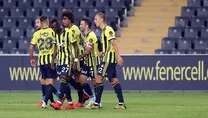 Fenerbahçe bomba gibi!