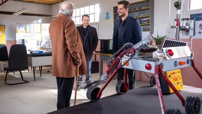 gonul-dagi-213-bolum-izle-11-nisan-trt-1-gonul-dagi-yeni-bolum-izle-1775905592389.jpeg Gönül Dağı son Bölüm izle