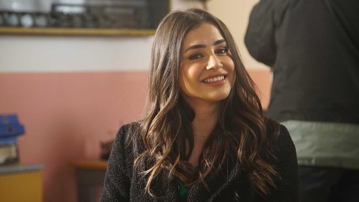 gonul-dagi-130-bolum-fragmani-trt-1-gonul-dagi-yeni-bolum-fragmani-izle-1709360138884.jpeg