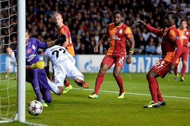 Ünlü futbolculardan tarihi itiraflar