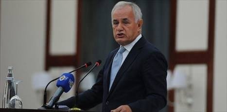 Hain bile bu kadar yapardı!