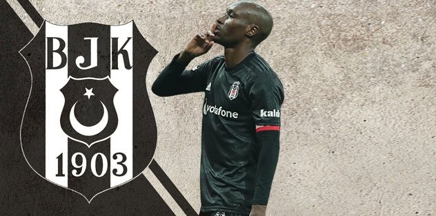 Besiktas In Yeni Transferi Hafta Ici Istanbul Da Son Dakika Besiktas Haberleri Fotomac