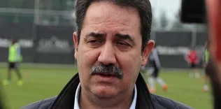 Ders çıkarmalıyız
