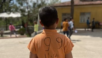 Icardi sevgisi her yerde