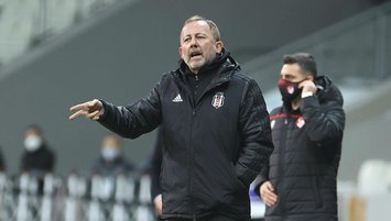 ‘Derede boğulmayın’