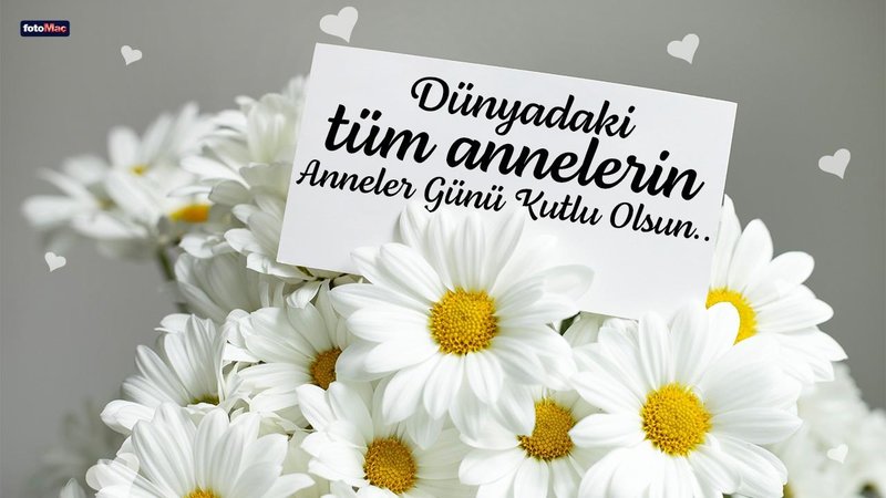 anneler-gunu-mesajlari-resimli-2024-uzun-kisa-farkli-duygusal-anneler-gunu-mesajlari-1715328237257.jpeg