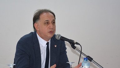 İnsanımıza güvenelim