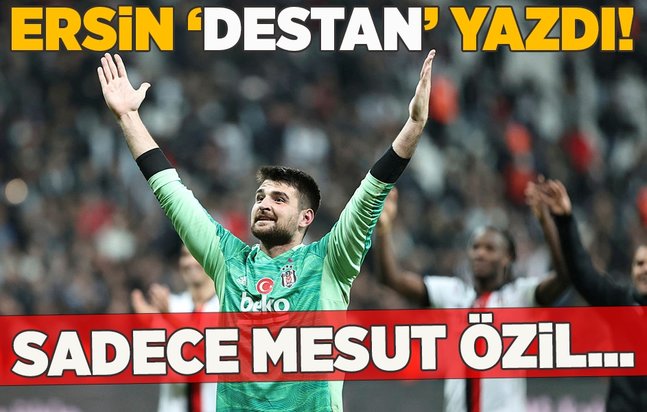 nzci oljxd7j3m nzci oljxd7j3m