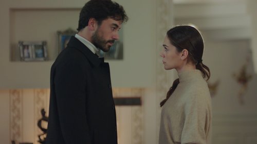 Kalp Yarası 22. bölüm - 2. Fragman