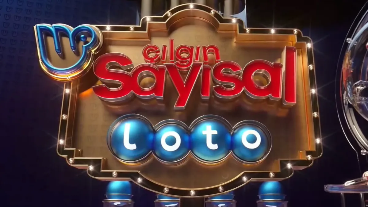 15 Temmuz Çılgın Sayısal Loto sonuçları | Sonuç sorgulama ekranı