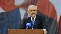 F.Bahçe’de o isimden adaylık açıklaması!