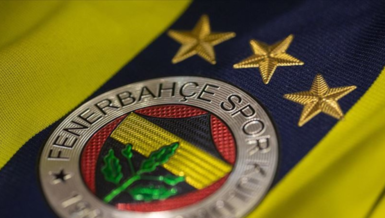Fenerbahçe'de Covid-19 testleri negatif çıktı