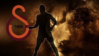 Idrissa Doumbia'nın aklı hala Galatasaray'da!