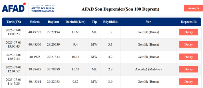 marmarada-ikinci-deprem-bursada-yine-deprem-mi-oldu-kac-siddetinde-hangi-illerde-hissedildi-1751364656836.png