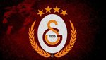 G.Saray’da 2 yıllık imza!