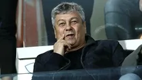 Fenerbahçe’de B planı hazır! Lucescu olmazsa...