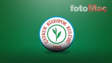 beşiktaş 2021 puan durumu