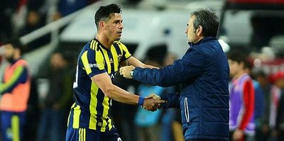 İstifadan zirveye ‘Kocaman’ çıkış!