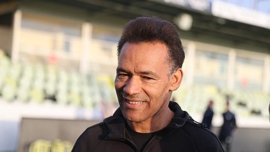 Jose Morais'ten Galatasaray sözleri