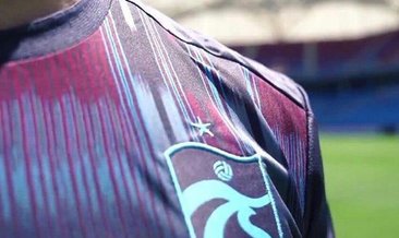 Kesanli Forma Rekorlari Kirdi Son Dakika Trabzonspor Haberleri Fotomac