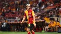 Kritik adam Batrakov