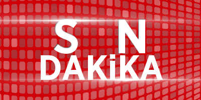 Türk Telekom Stadı'nda Arda'ya şok tepki