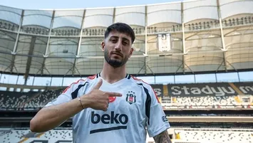 Can Keleş Kocaelispor’a