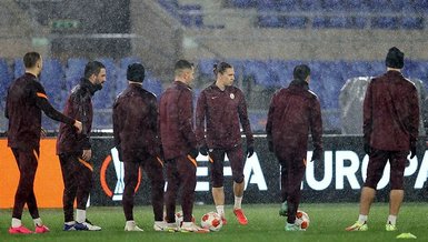 galatasaray haberleri lazio galatasaray macinda ne kadar taraftar olacak italyan basini duyurdu fotomac galatasaray haberleri lazio galatasaray macinda ne kadar taraftar olacak italyan basini duyurdu fotomac