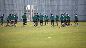 16 sezon sonra büyük buluşma