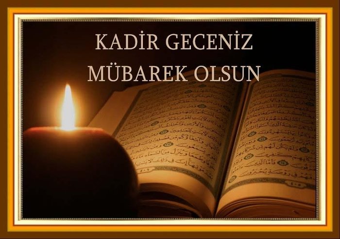 kadir-gecesi-mesajlari-2023-uzun-kisa-anlamli-kadir-gecesi-mesaji-en-guzel-kadir-gecesi-mesajlari-1681711758603.jpeg