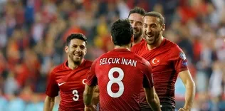 Fransızlar galibiyeti böyle yorumladı
